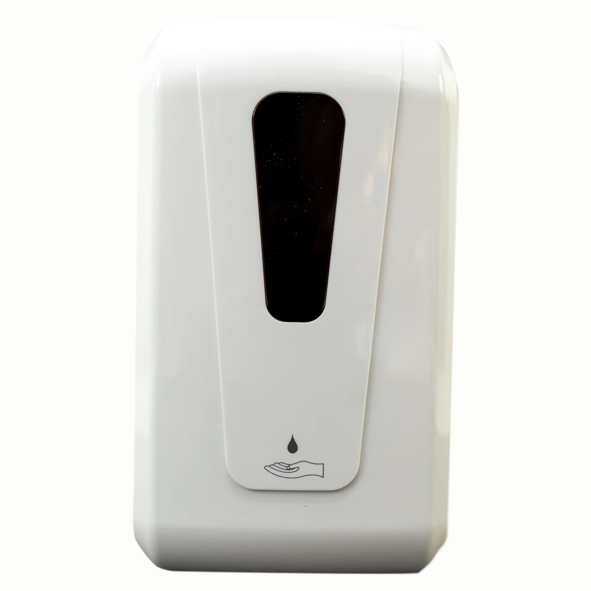 Dispensador de Alcohol Gel - Imagen 2