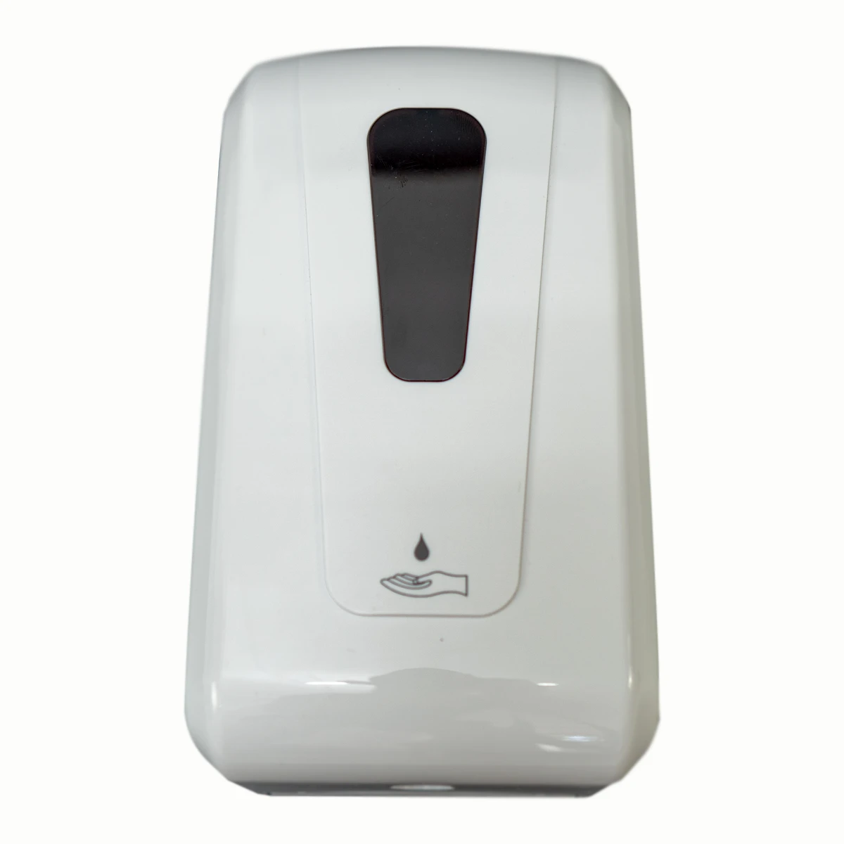 Dispensador de Alcohol Gel - Imagen 4