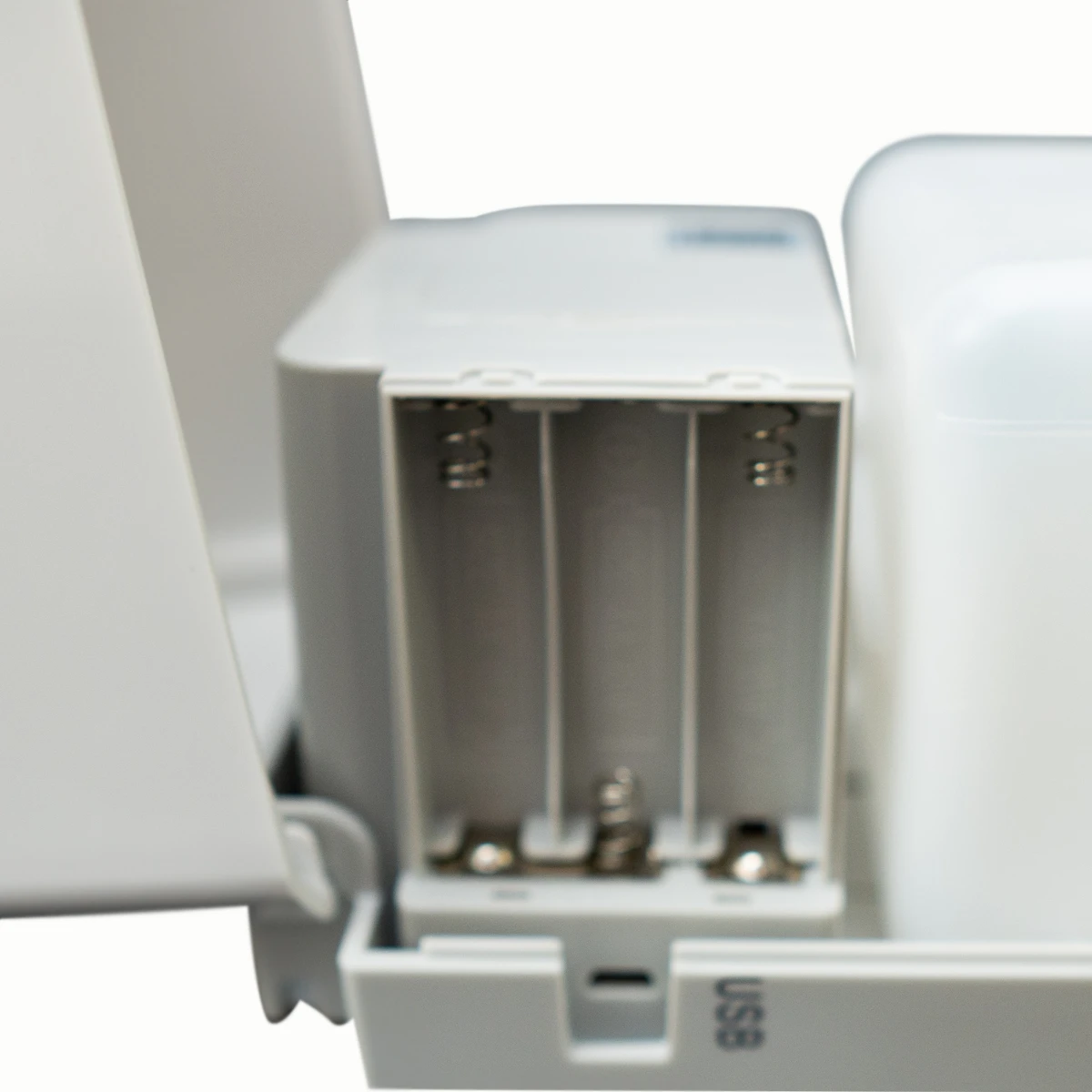 Dispensador de Alcohol Gel - Imagen 5