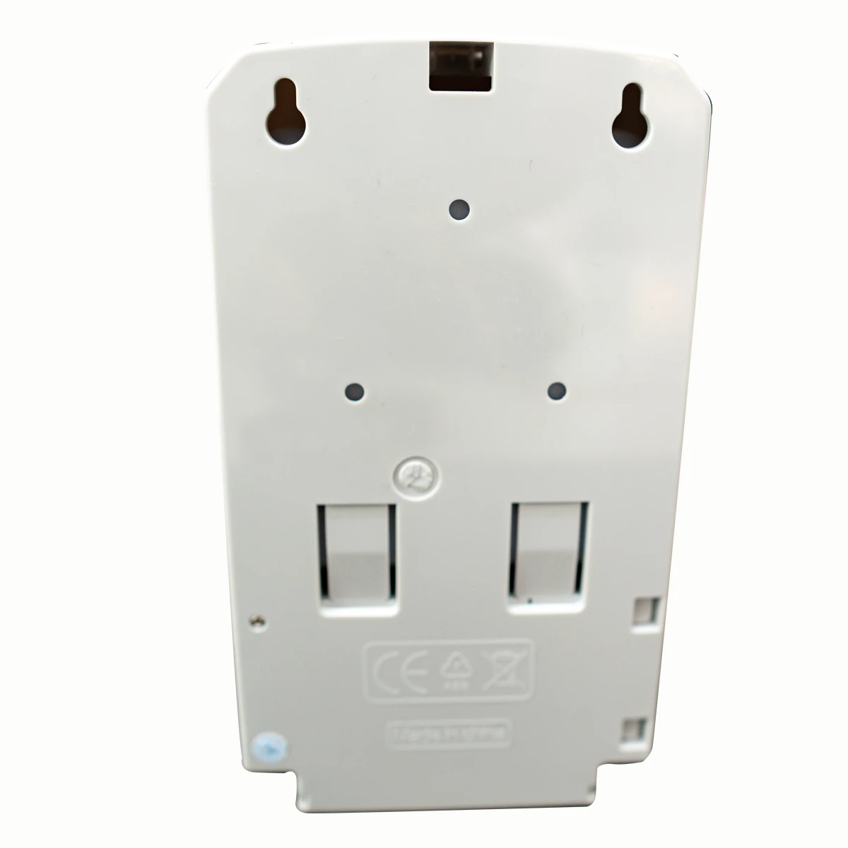 Dispensador de Alcohol Gel - Imagen 6