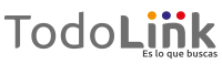 TodoLink Chile